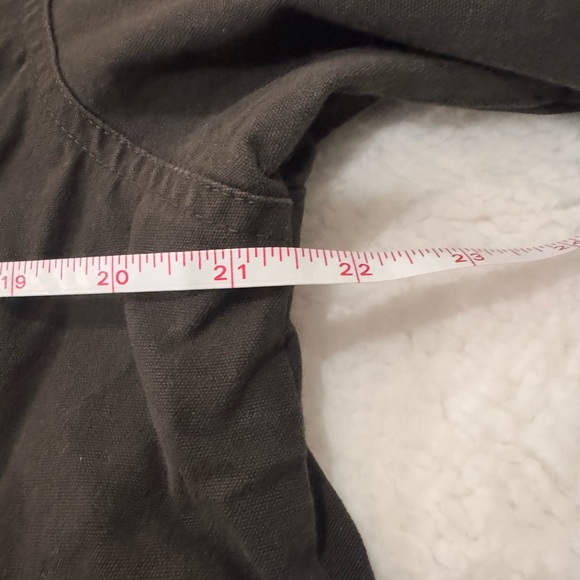 Taylor Swift You're a Cowboy Like Me Jacket - Picture 11 of 16